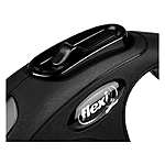 - Flexi New Classic Cat     XS 38 ...