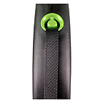  Flexi Black Design     M 5 