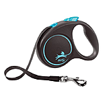  Flexi Black Design     S 5 