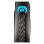  Flexi Black Design     S 5 