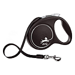  Flexi Black Design     M 5 