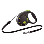  Flexi Black Design     S 5 