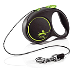  Flexi Black Design    XS 3 