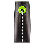  Flexi Black Design    XS 3 