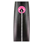  Flexi Black Design    XS 3 