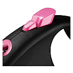  Flexi Black Design    XS 3 