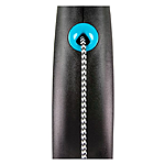  Flexi Black Design    M 5 