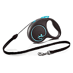  Flexi Black Design    S 5 