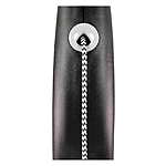  Flexi Black Design    M 5 