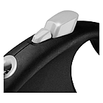  Flexi Black Design    M 5 