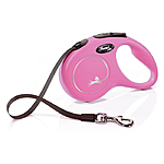 - Flexi New Classic     S 5 15...