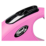 - Flexi New Classic     S 5 15...