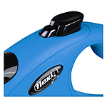 - Flexi New Classic     L 5 50...