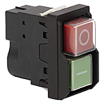    Takel ESSB-11BC 4pin  