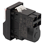    Takel ESSB-11BC 4pin  