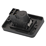    Takel ESSB-12B 4pin   ...