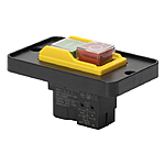    Takel ESSB-12YC 4pin   ...