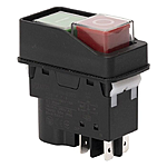    Takel ESSB-21BC 4pin  
