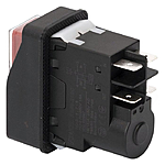   Takel ESSB-21BC 4pin  