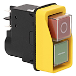    Takel ESSB-21YC 4pin  