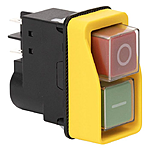    Takel ESSB-22BC 5pin  