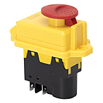    Takel ESSB-42YC 5pin   ...