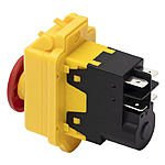    Takel ESSB-42YC 5pin   ...