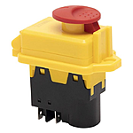    Takel ESSB-62YC 5pin   ...