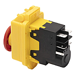    Takel ESSB-62YC 5pin   ...