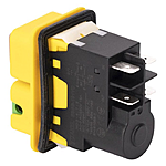    Takel ESSB-101YC 4pin   ...