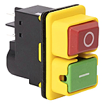    Takel ESSB-101YC 4pin   ...