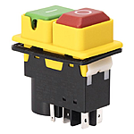    Takel ESSB-102YC 5pin   ...