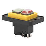    Takel ESSB-121YC 4pin   ...