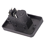    Takel ESSB-122YC 5pin   ...
