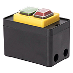    Takel ESSB-123YC 4pin   ...