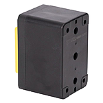    Takel ESSB-123YC 4pin   ...
