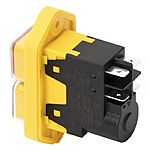    Takel ESSB-141YC 4pin ...
