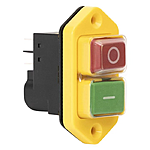    Takel ESSB-142YC 5pin ...