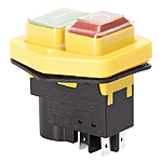    Takel ESSB-151YC 4pin ...