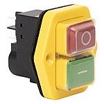    Takel ESSB-151YC 4pin ...