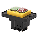    Takel ESSB-161YC 6pin   ...