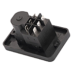    Takel ESSB-161YC 6pin   ...
