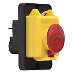    Takel ESSB-172YC 7pin   ...