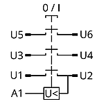    Takel ESSB-172YC 7pin   ...