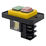    Takel ESSB-181YC 6pin   ...