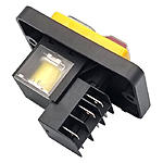    Takel ESSB-181YC 6pin   ...