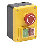   Takel  ESSB-211YC 4pin  ...