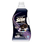      Sila GOLD Black 2.5