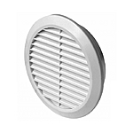   AWENTA  32  d125  d150   ...