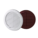   AWENTA TRU 16  d125     ...